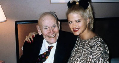 تزوجته للحصول علي ميراثه و لم تحصل علي شئ