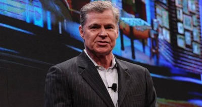 عرض سخي ضائع 