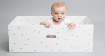 إشكالية قانون التخلي عن الطفل في نبراسكا