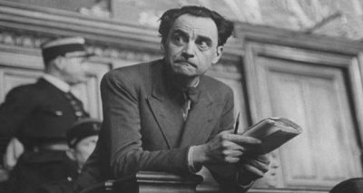 القاتل المتسلسل مارسيل بيتيو