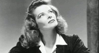 تقدم حفل الأوسكار بملابس البستنة