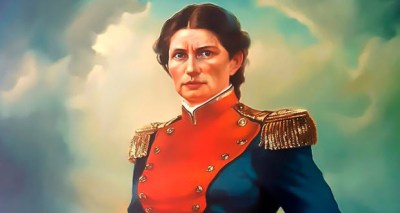 خوانا أزوردوي دي باديلا