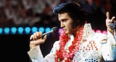 جرعات أدوية ألفيس بريسلي