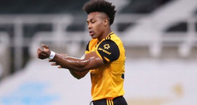 زيت الأطفال في عالم كرة القدم