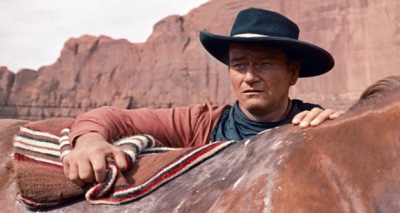 إصابة تجعله من مشاهير هوليوود 