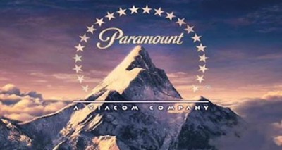 سبب وجود النجوم في شعار أستوديوهات بارامونت