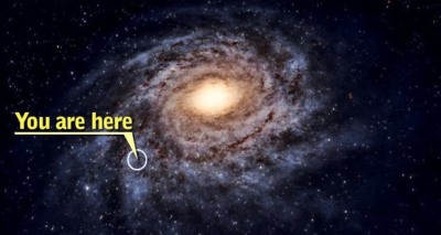 السنة المجرية