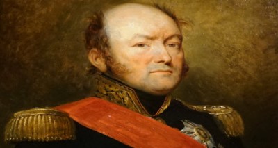 التعرف علي الهوية من شكل العملة