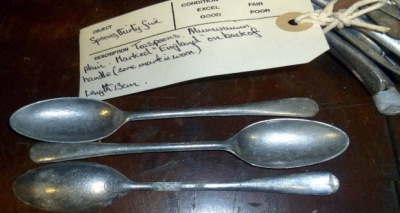 الألمونيوم أغلي من الذهب