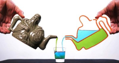 براد الإغتيالات