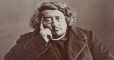 براز الشعوب يدفع كضريبة