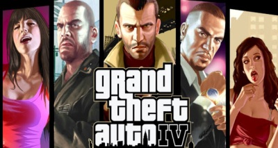 تعيين محقق لوضع أغنية في لعبة