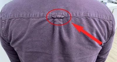 حلقة الخزانة