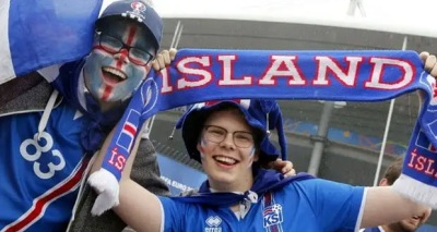 الشعب الأسكتلندي