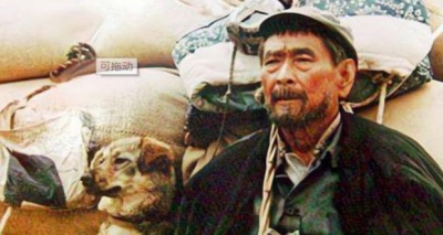 حظر فيلم لأن أحد أعضاء طاقمه قاتل متسلسل 