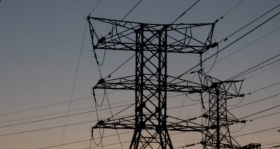 تخفيف الأحمال علي الطريقة الهندية 