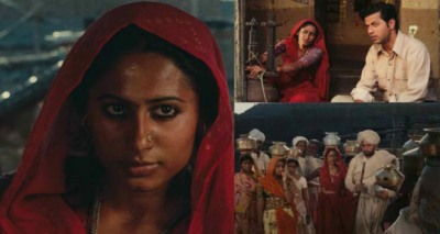 فيلم مانثان 