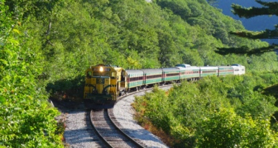 تأثير أيوتوفوس