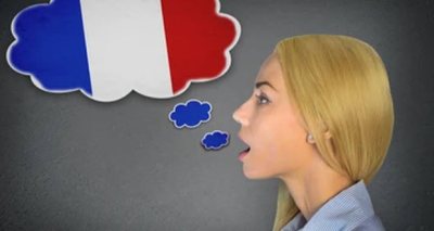 الناطقين بالفرنسية حول العالم