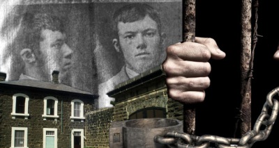 أطول فترة عقوبة فعالة 