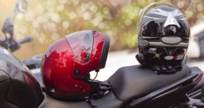 مسيرة إحتجاجية علي قانون تبرز مدي أهميته