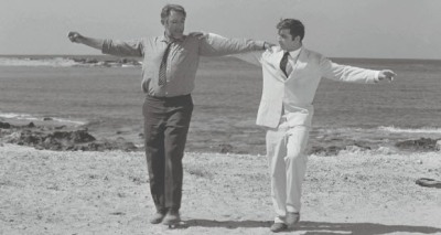 رقصة السيرتاكي