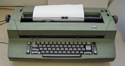 التجسس علي السفارة الأمريكية 