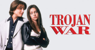 أكبر خسارة لفيلم سينمائي 