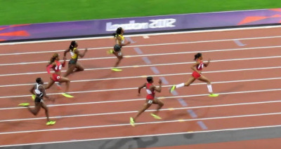 أكثر السباقات قذارة في التاريخ 