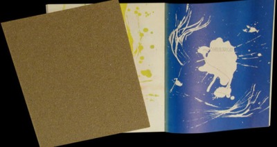 غلاف كتاب ذكريات 