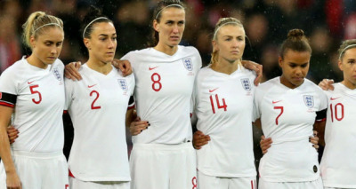 أهمية ألوان الشورتات لدي لاعبات كرة القدم