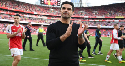 مدرب يستأجر لصوص لسرقة لاعبيه