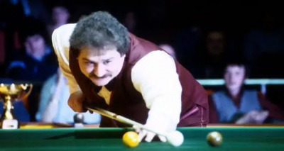 سباق شرب للبيرة