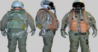 بدل الجاذبية