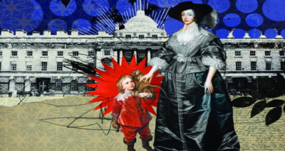 القزم جيفري هدسون 