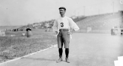 أندرين كارفاخال