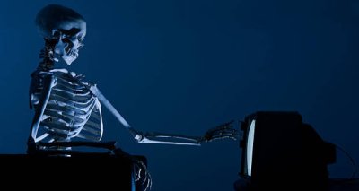 ماتت و لم يعثر عليها إلا بعد 42 عاما