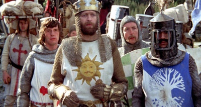 بلاغ عن وجود قنبلة أثناء عرض فيلم 