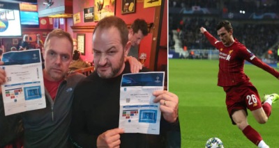 مدينة جينت و جينك البلجيكيتين 