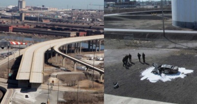 وفيات الـ GPS