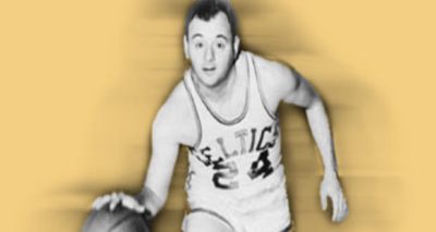 لاعب كرة السلة فريد سكولاري