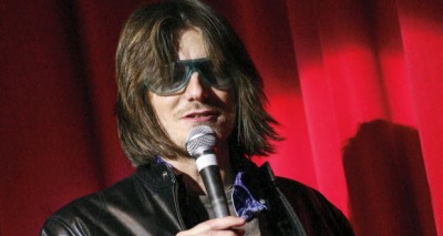 صعوبة الوفاة في الأول من أبريل