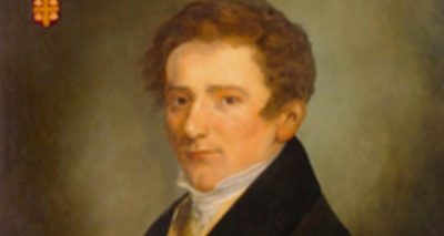 ألكسندر فايتمار و التحدث من البطن 