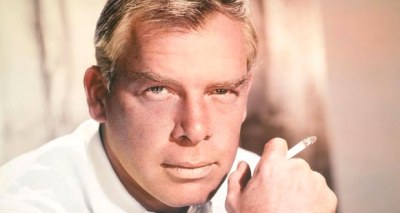 جمعية أبناء لي مارفين