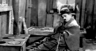 خطف جثمان تشارلي تشابلن