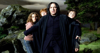 ديانة السنابيزم