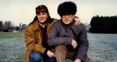 ظابط مخمور يتسبب في الإيقاع بـ100 جاسوس 