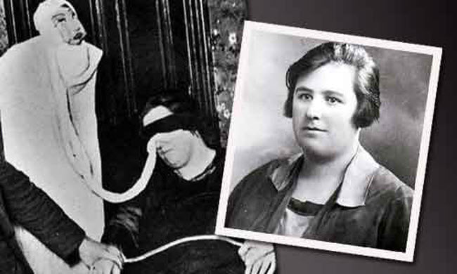 هيلين دانكن