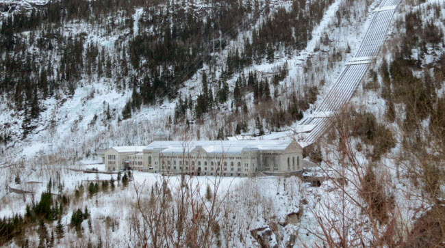 العملية جانرسايد .. أسرار الخطة البريطانية فى تعطيل القنبلة الذرية الألمانية خلال الحرب العالمية الثانية