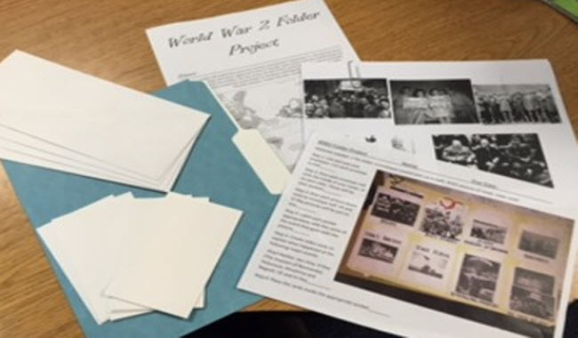 العملية بيرويج .. الخطة البريطانية المحكمة لإنشاء خلايا مقاومة وهمية داخل ألمانيا لخداع و تضليل أجهزتها الأمنية